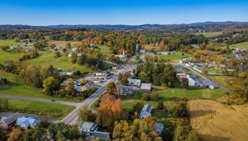 Best Bathroom Remodeling pros in South Burlington, VT