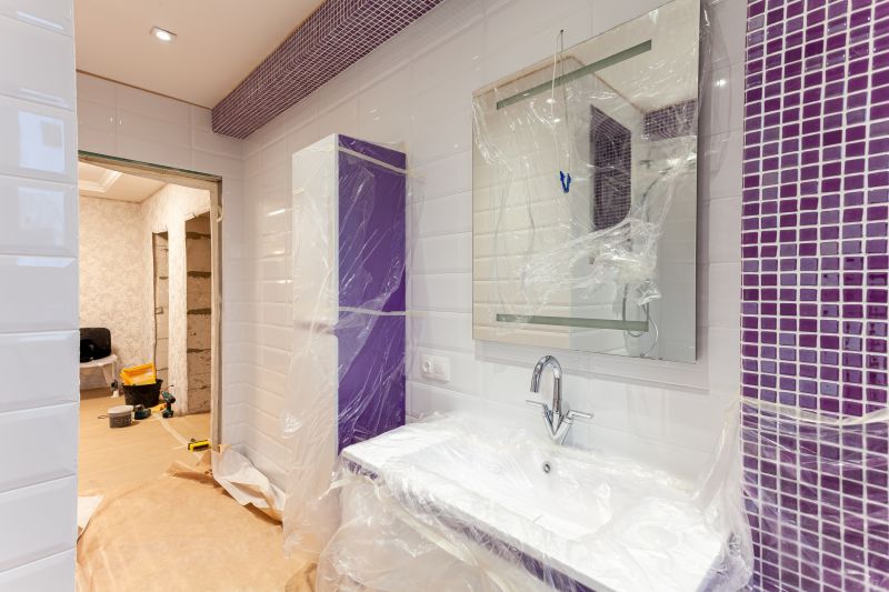 Top Bathroom Remodeling Companies in Burlington, VT