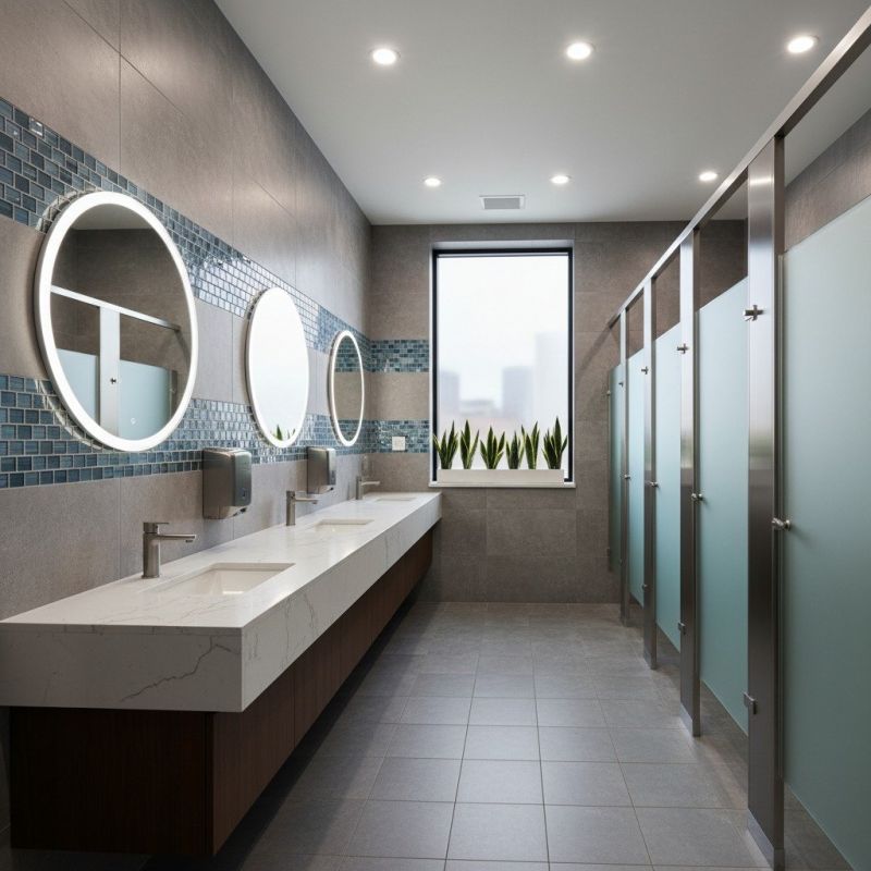 Top Bathroom Remodeling Companies in South Burlington, VT