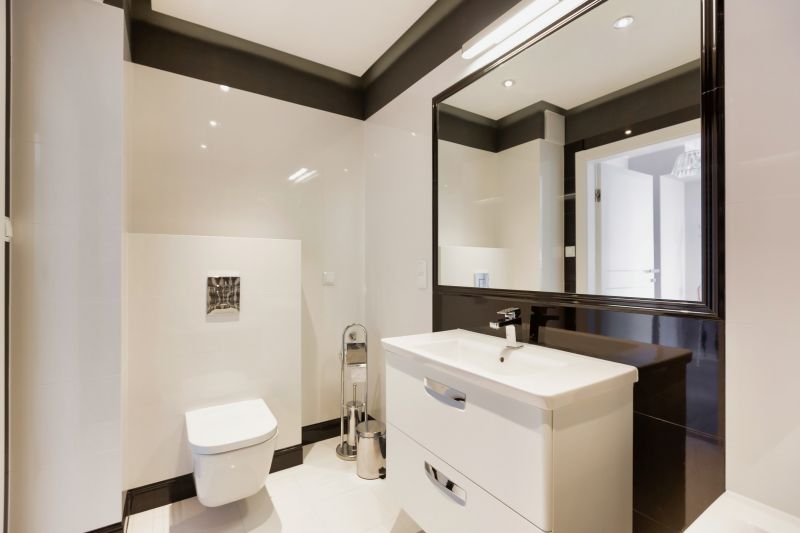 Top Bathroom Remodeling Companies in Williston, VT